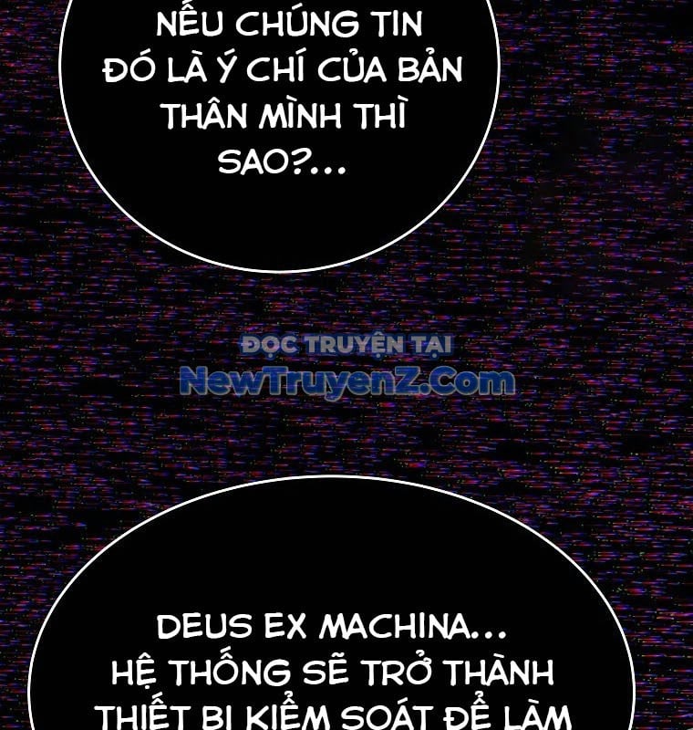 Trở Thành Nhân Viên Cho Các Vị Thần Chap 101 - Next Chap 102