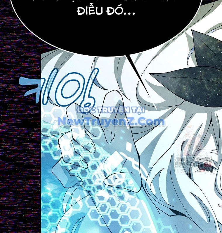 Trở Thành Nhân Viên Cho Các Vị Thần Chap 101 - Next Chap 102