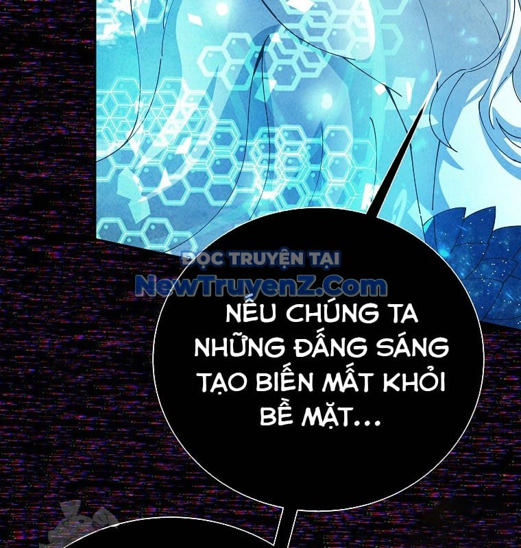 Trở Thành Nhân Viên Cho Các Vị Thần Chap 101 - Next Chap 102
