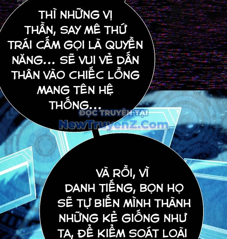 Trở Thành Nhân Viên Cho Các Vị Thần Chap 101 - Next Chap 102