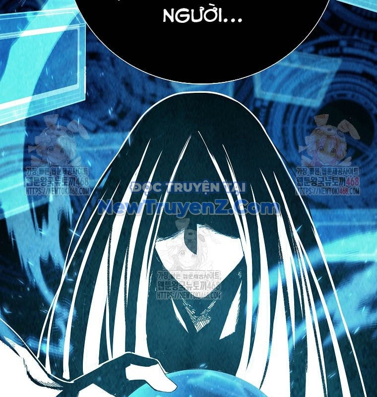 Trở Thành Nhân Viên Cho Các Vị Thần Chap 101 - Next Chap 102