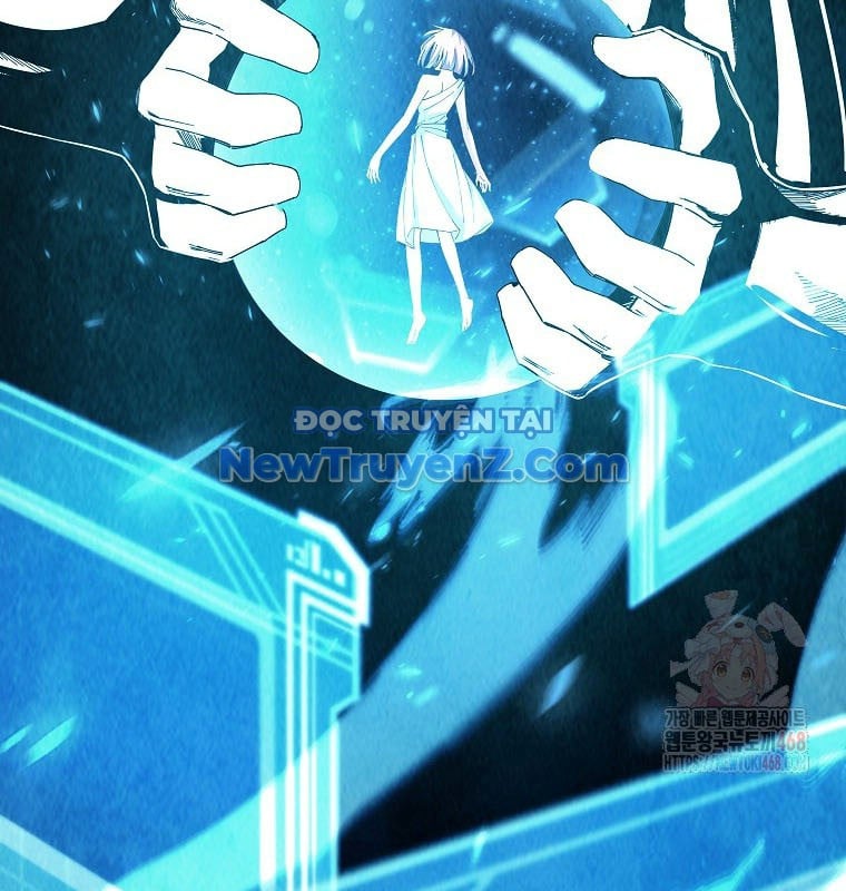 Trở Thành Nhân Viên Cho Các Vị Thần Chap 101 - Next Chap 102