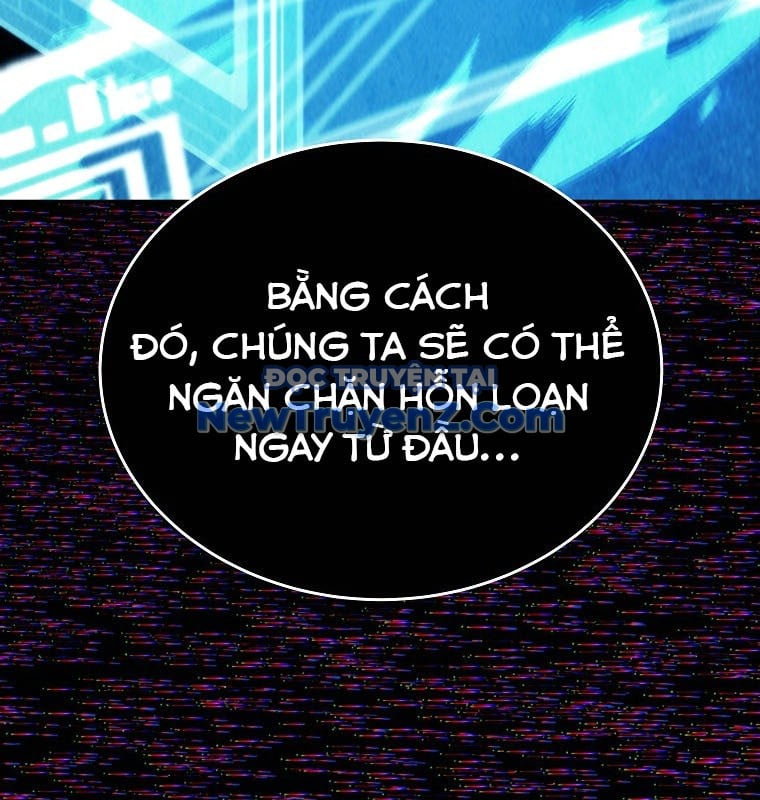 Trở Thành Nhân Viên Cho Các Vị Thần Chap 101 - Next Chap 102