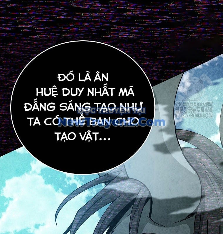 Trở Thành Nhân Viên Cho Các Vị Thần Chap 101 - Next Chap 102