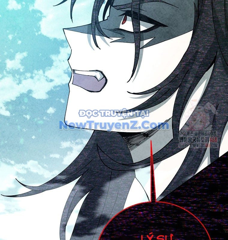 Trở Thành Nhân Viên Cho Các Vị Thần Chap 101 - Next Chap 102