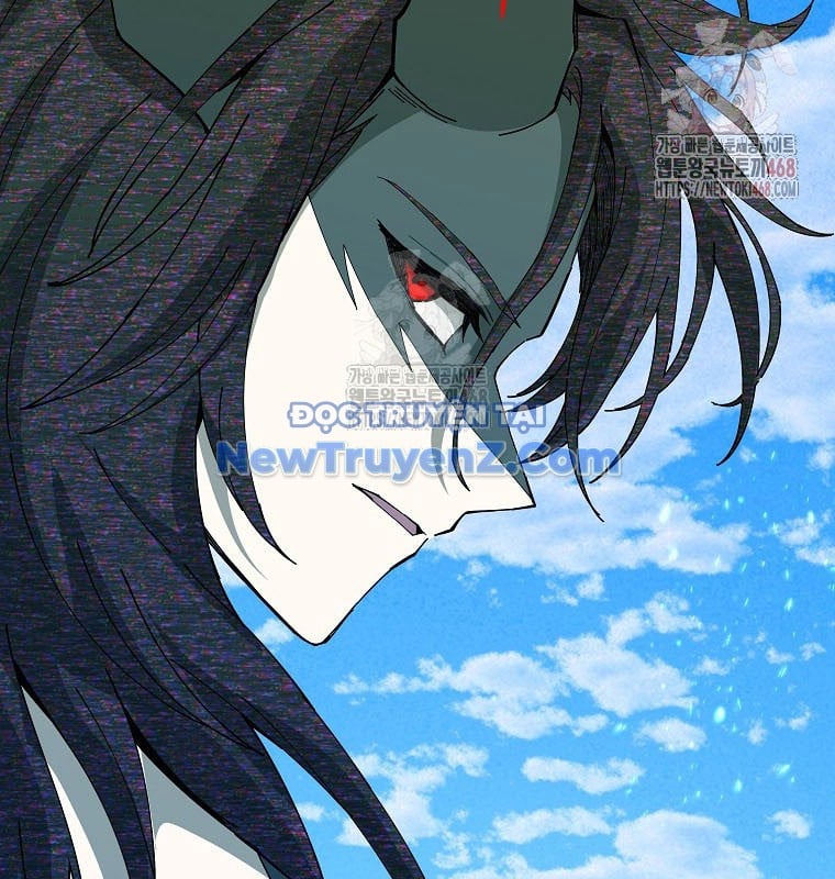 Trở Thành Nhân Viên Cho Các Vị Thần Chap 101 - Next Chap 102