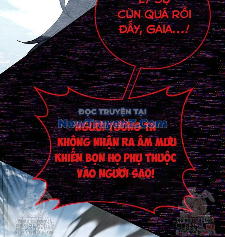 Trở Thành Nhân Viên Cho Các Vị Thần Chap 101 - Next Chap 102