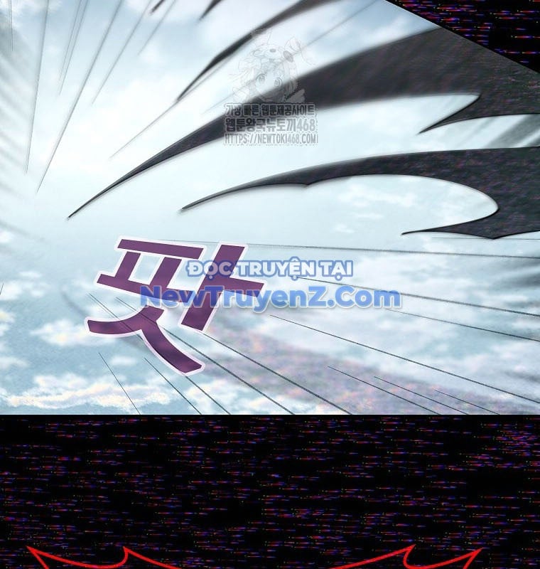 Trở Thành Nhân Viên Cho Các Vị Thần Chap 101 - Next Chap 102