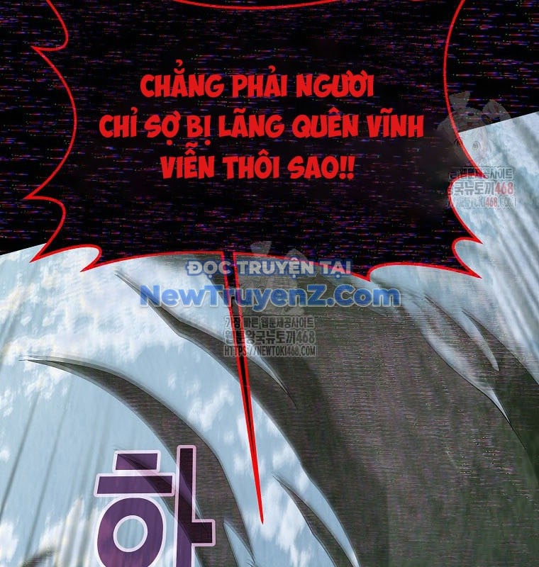 Trở Thành Nhân Viên Cho Các Vị Thần Chap 101 - Next Chap 102