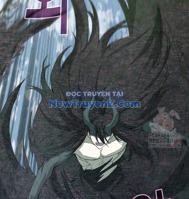 Trở Thành Nhân Viên Cho Các Vị Thần Chap 101 - Next Chap 102