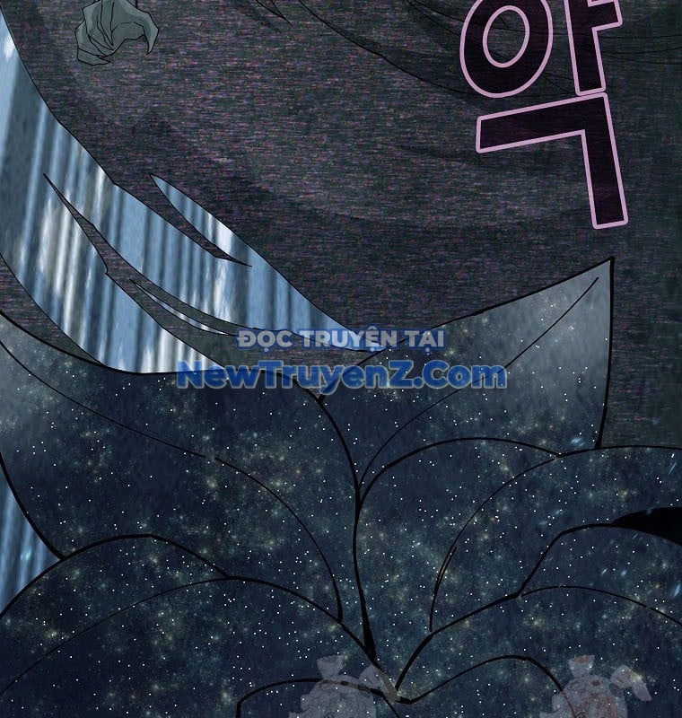 Trở Thành Nhân Viên Cho Các Vị Thần Chap 101 - Next Chap 102