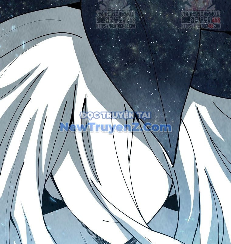 Trở Thành Nhân Viên Cho Các Vị Thần Chap 101 - Next Chap 102