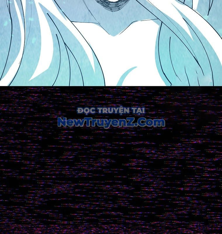 Trở Thành Nhân Viên Cho Các Vị Thần Chap 101 - Next Chap 102