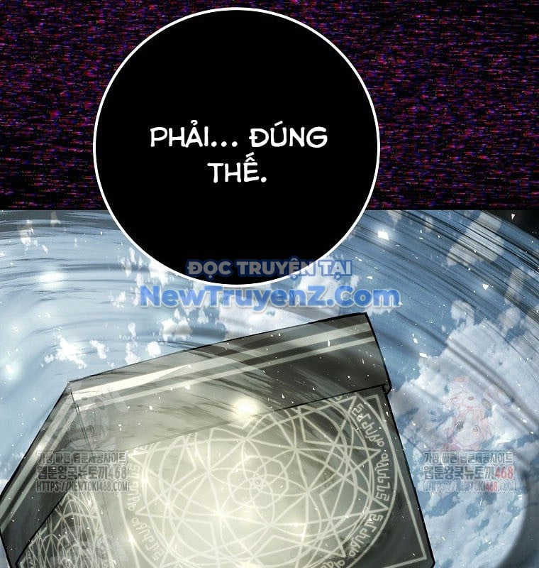 Trở Thành Nhân Viên Cho Các Vị Thần Chap 101 - Next Chap 102