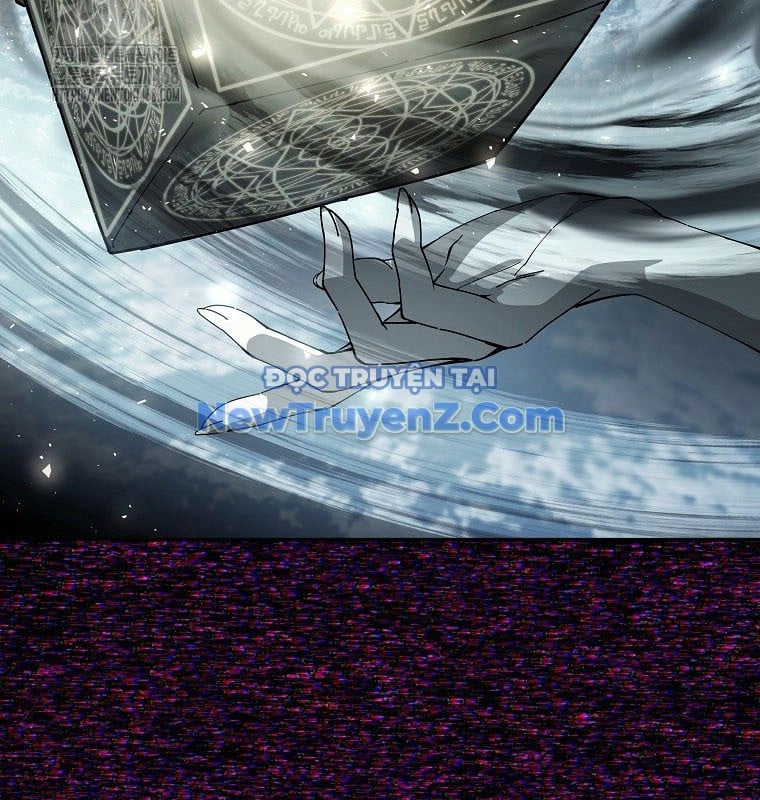 Trở Thành Nhân Viên Cho Các Vị Thần Chap 101 - Next Chap 102