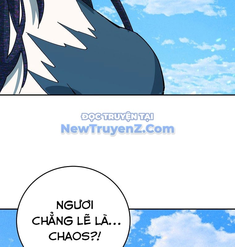 Trở Thành Nhân Viên Cho Các Vị Thần Chap 101 - Next Chap 102