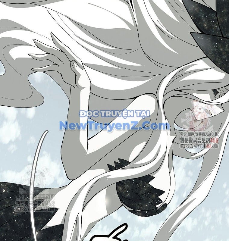 Trở Thành Nhân Viên Cho Các Vị Thần Chap 101 - Next Chap 102