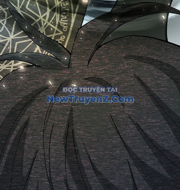 Trở Thành Nhân Viên Cho Các Vị Thần Chap 101 - Next Chap 102