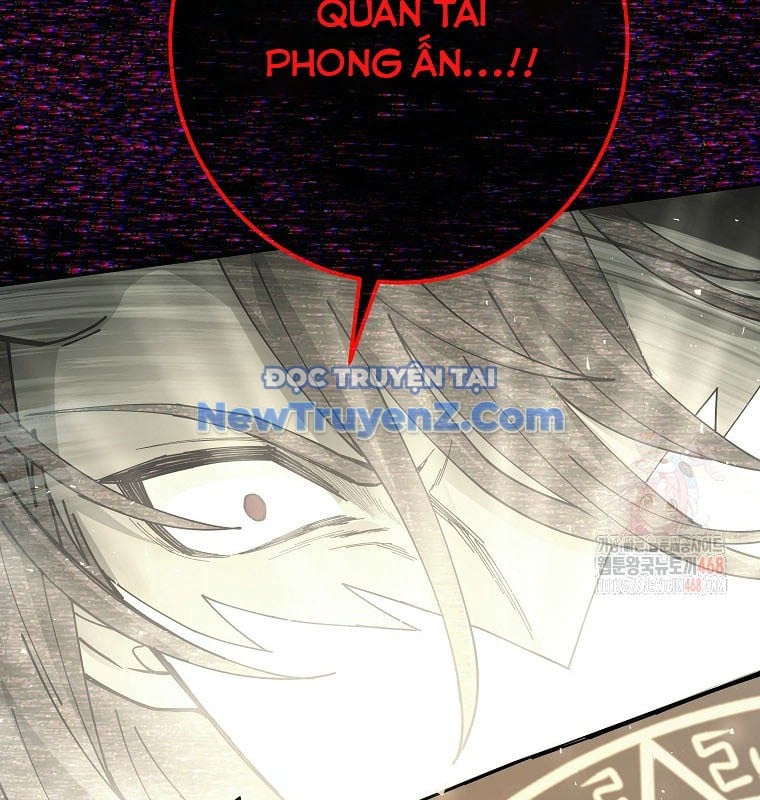 Trở Thành Nhân Viên Cho Các Vị Thần Chap 101 - Next Chap 102