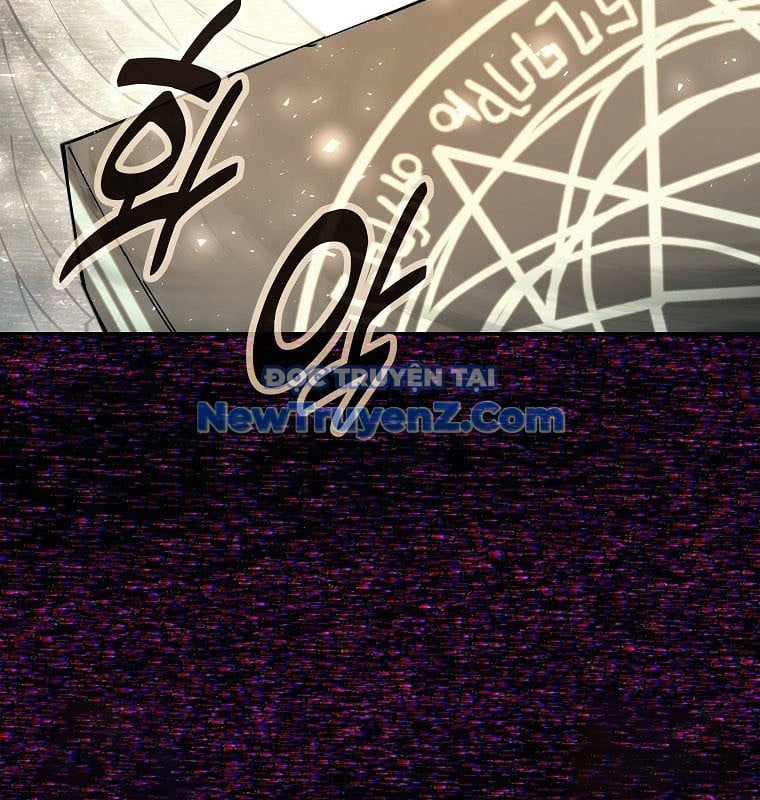 Trở Thành Nhân Viên Cho Các Vị Thần Chap 101 - Next Chap 102