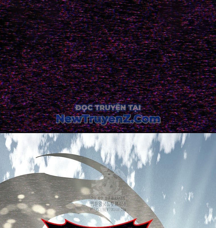 Trở Thành Nhân Viên Cho Các Vị Thần Chap 101 - Next Chap 102