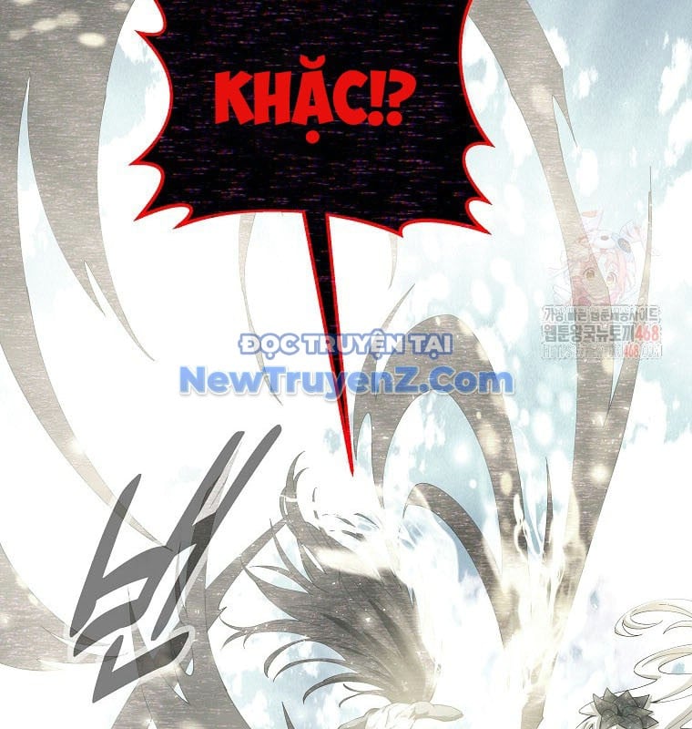 Trở Thành Nhân Viên Cho Các Vị Thần Chap 101 - Next Chap 102