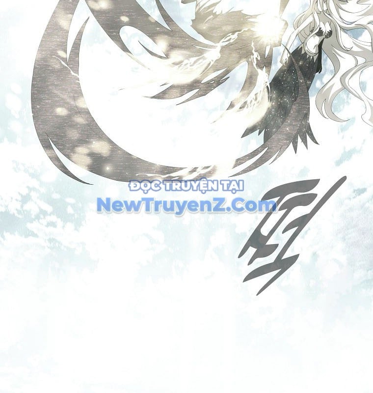 Trở Thành Nhân Viên Cho Các Vị Thần Chap 101 - Next Chap 102