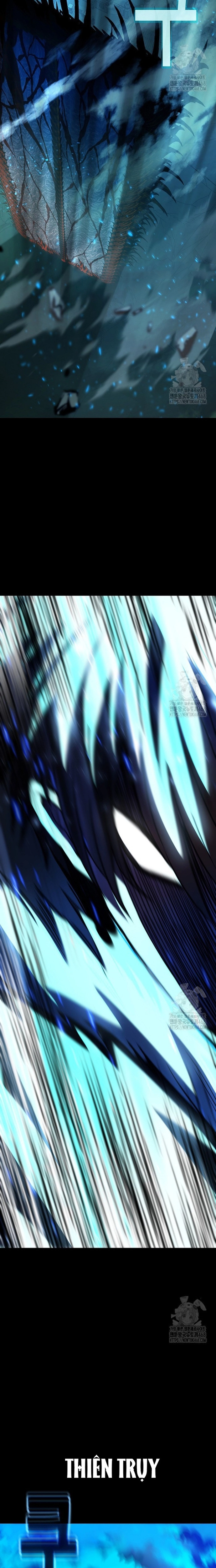 Trở Thành Nhân Viên Cho Các Vị Thần Chap 95 - Next Chap 96