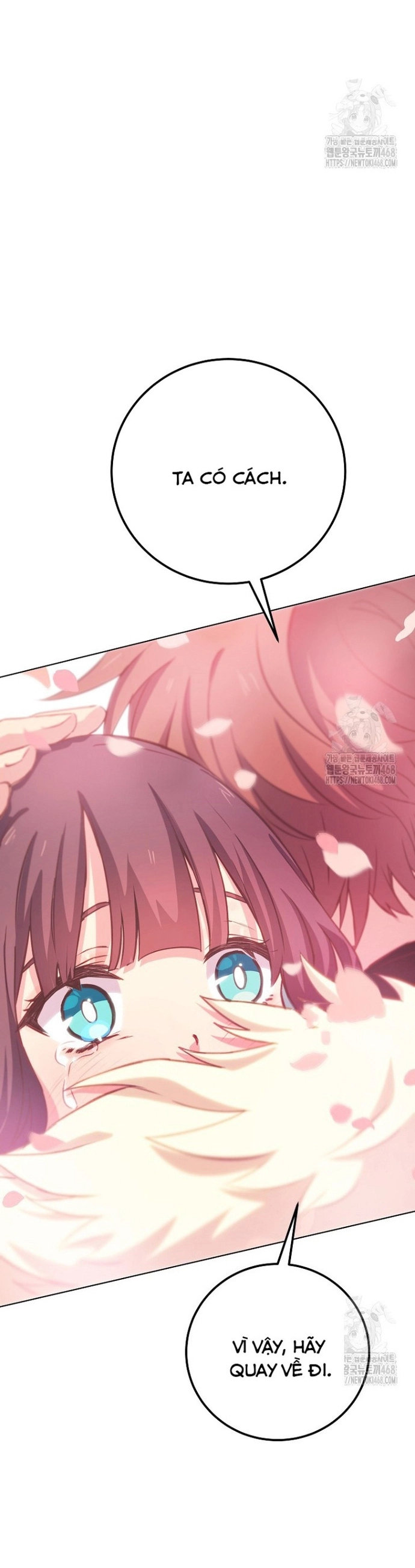 Trở Thành Nhân Viên Cho Các Vị Thần Chap 95 - Next Chap 96