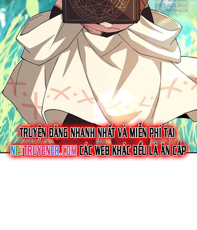 Trở Thành Nhân Viên Cho Các Vị Thần Chap 98 - Next Chap 99