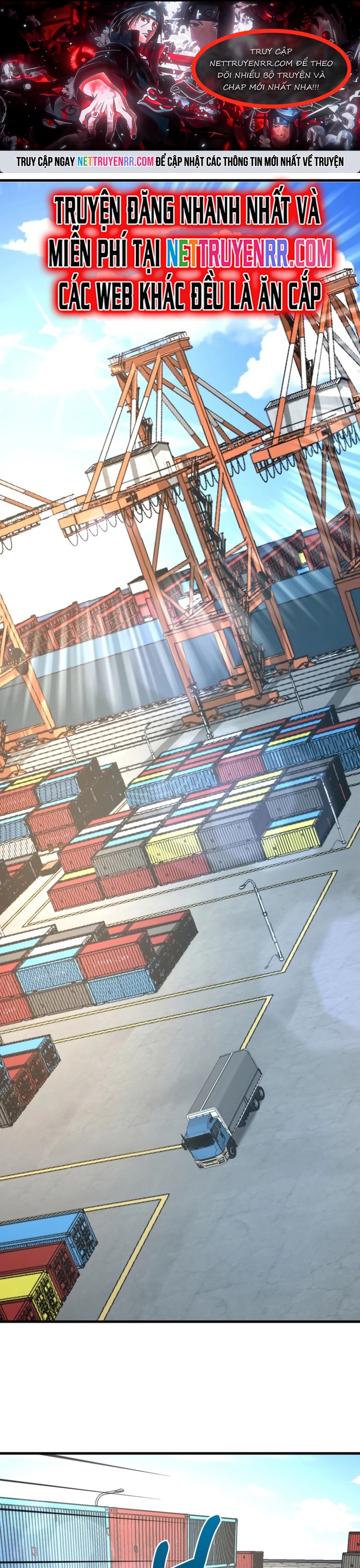 Trở Thành Phản Diện Ở Cuộc Đời Này Chap 31 - Next Chap 32