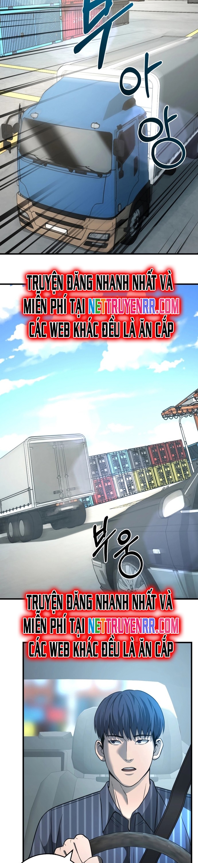 Trở Thành Phản Diện Ở Cuộc Đời Này Chap 31 - Next Chap 32