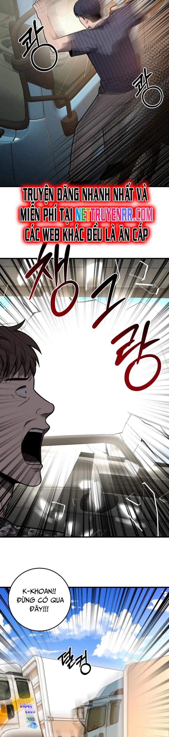 Trở Thành Phản Diện Ở Cuộc Đời Này Chap 31 - Next Chap 32