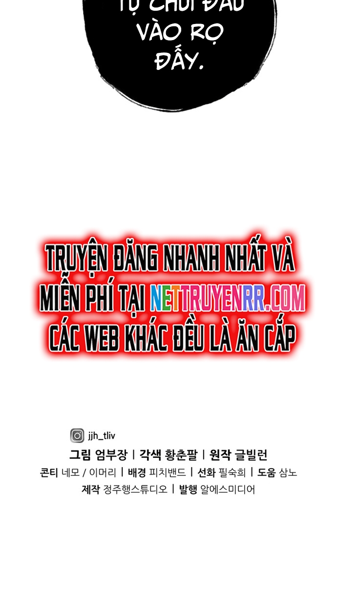 Trở Thành Phản Diện Ở Cuộc Đời Này Chap 31 - Next Chap 32