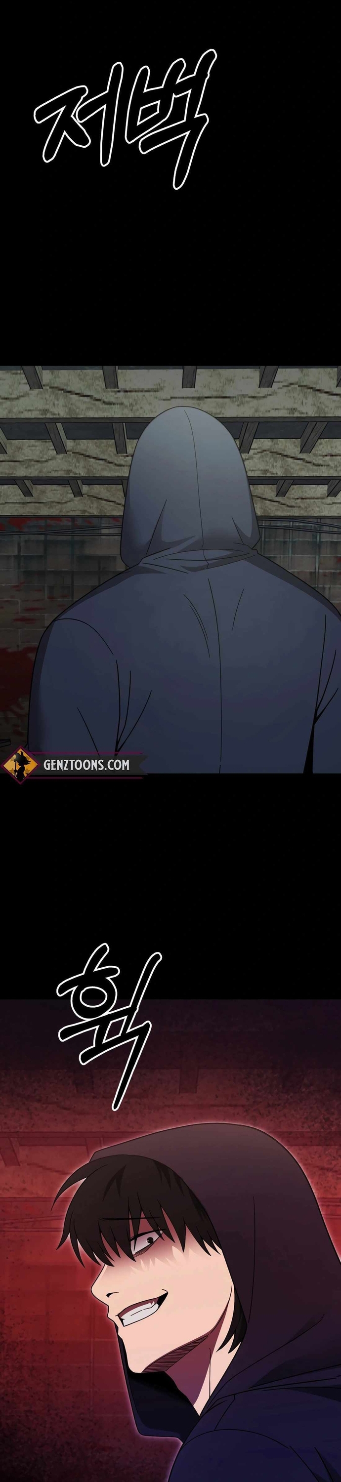 Trở Thành Phản Diện Ở Cuộc Đời Này Chap 48 - Next Chap 49