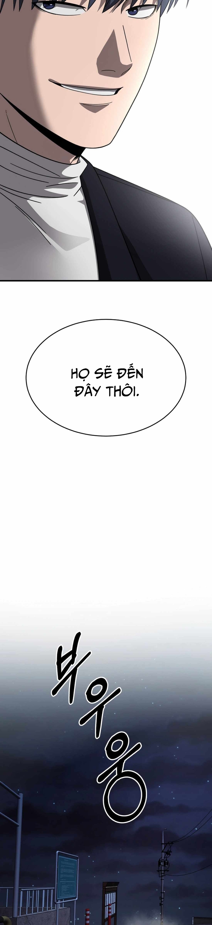 Trở Thành Phản Diện Ở Cuộc Đời Này Chap 48 - Next Chap 49