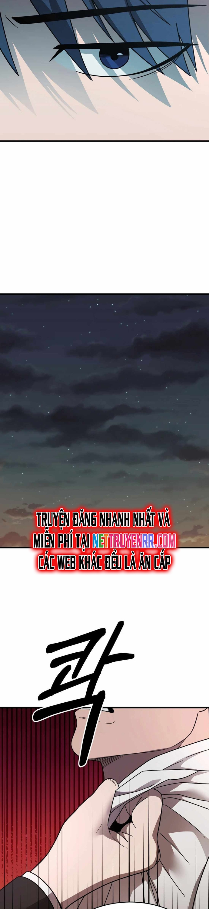 Trở Thành Phản Diện Ở Cuộc Đời Này Chap 48 - Next Chap 49