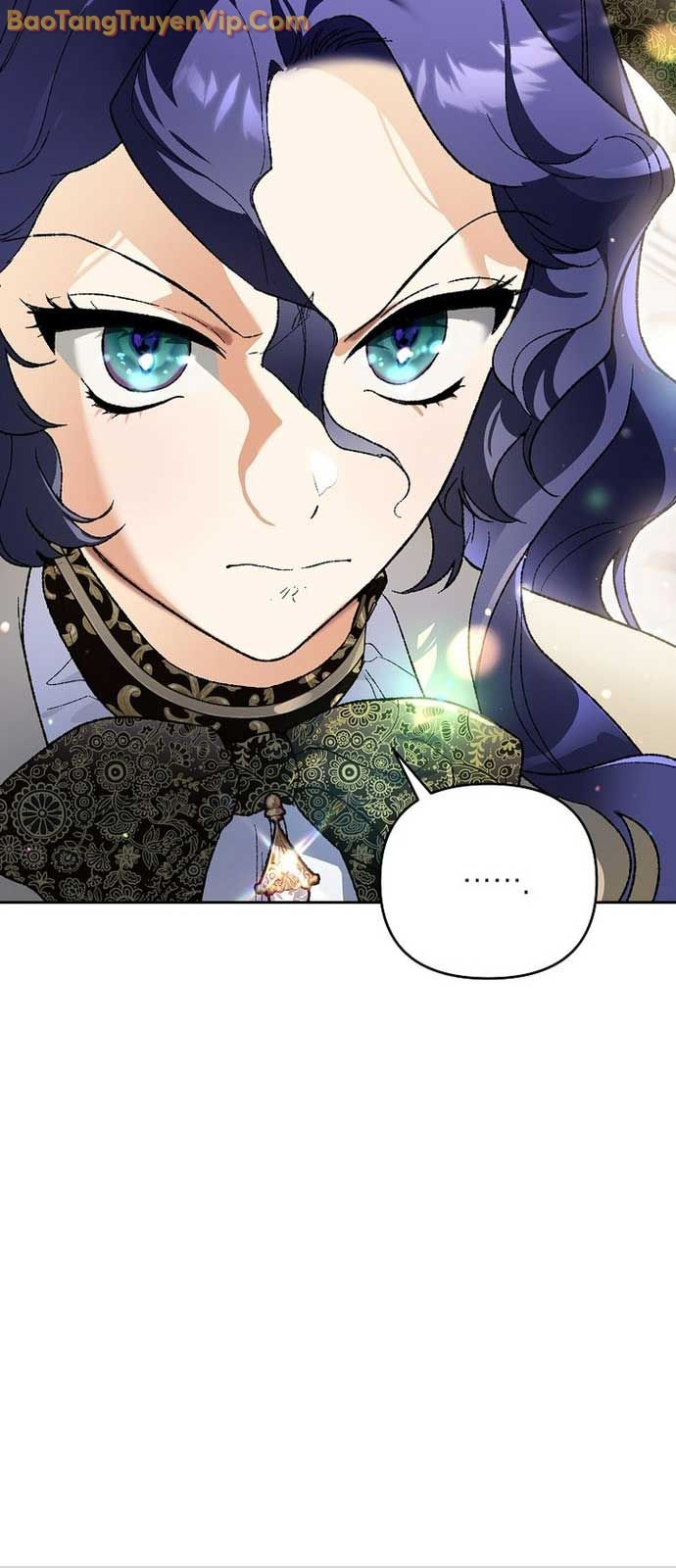 Trở Thành Thiên Tài Bất Trị Của Hắc Gia Chap 32 - Next Chap 33