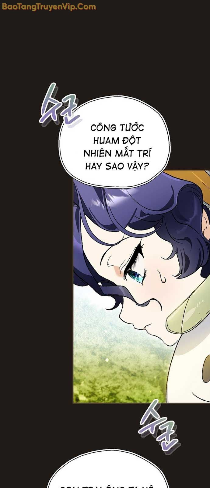 Trở Thành Thiên Tài Bất Trị Của Hắc Gia Chap 32 - Next Chap 33