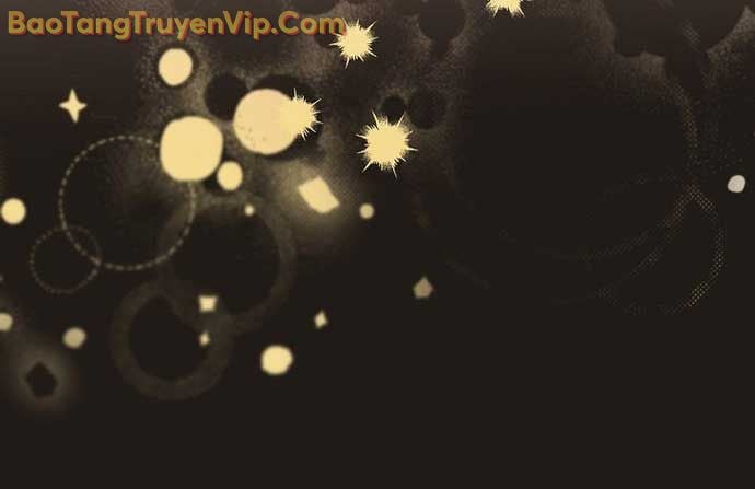 Trở Thành Thiên Tài Bất Trị Của Hắc Gia Chap 32 - Next Chap 33