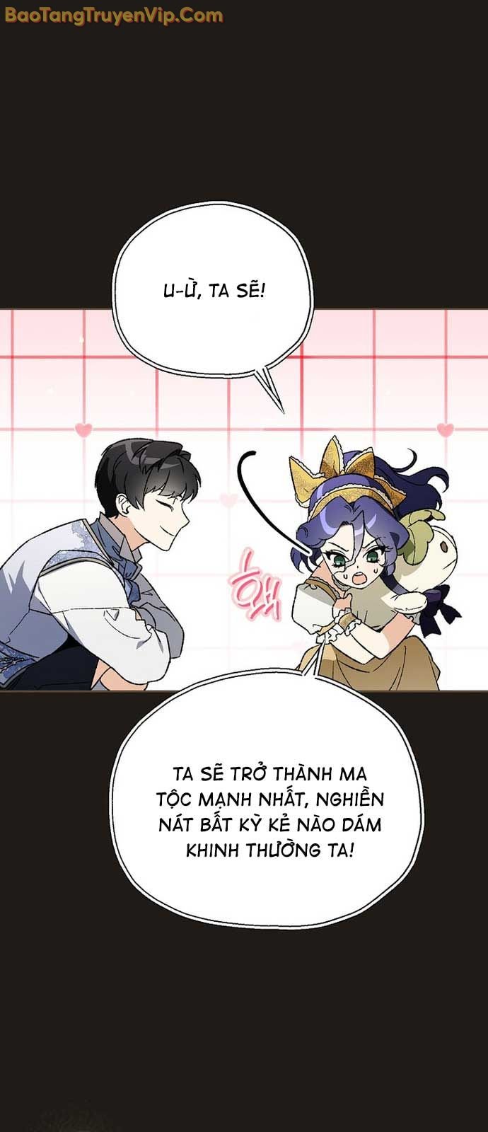Trở Thành Thiên Tài Bất Trị Của Hắc Gia Chap 32 - Next Chap 33
