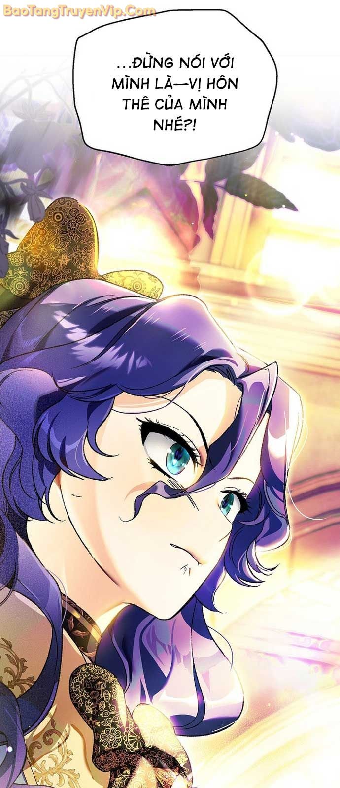 Trở Thành Thiên Tài Bất Trị Của Hắc Gia Chap 32 - Next Chap 33