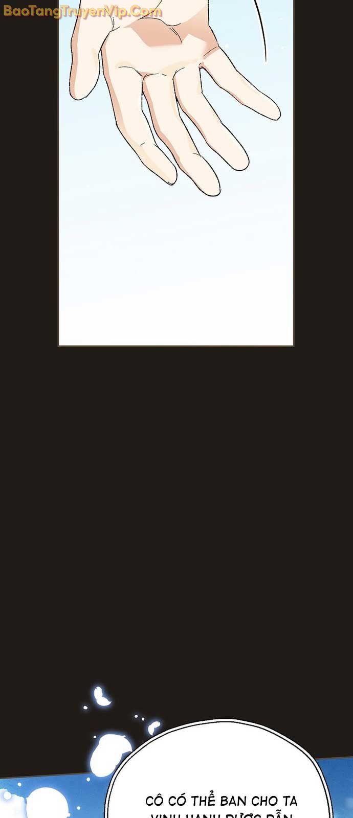 Trở Thành Thiên Tài Bất Trị Của Hắc Gia Chap 32 - Next Chap 33