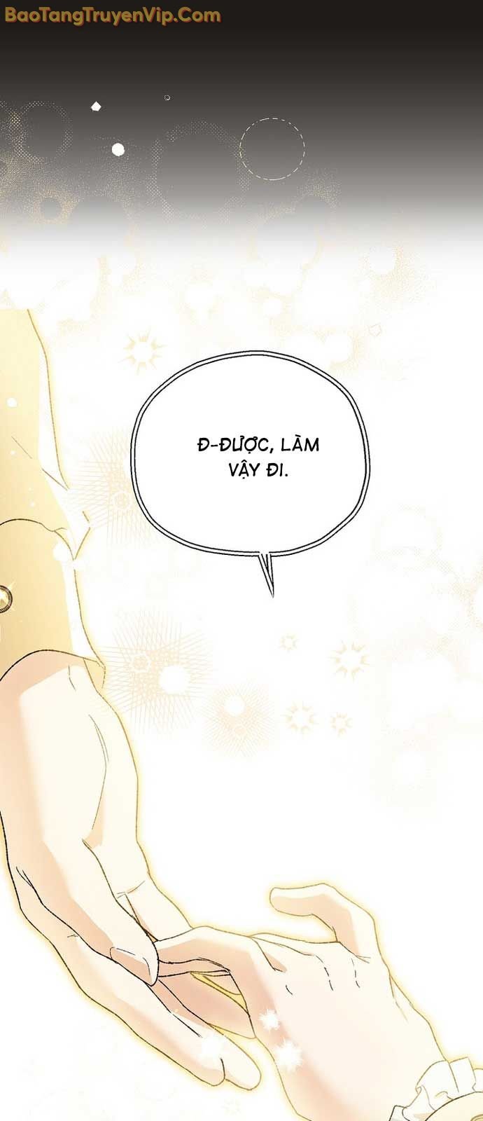 Trở Thành Thiên Tài Bất Trị Của Hắc Gia Chap 32 - Next Chap 33