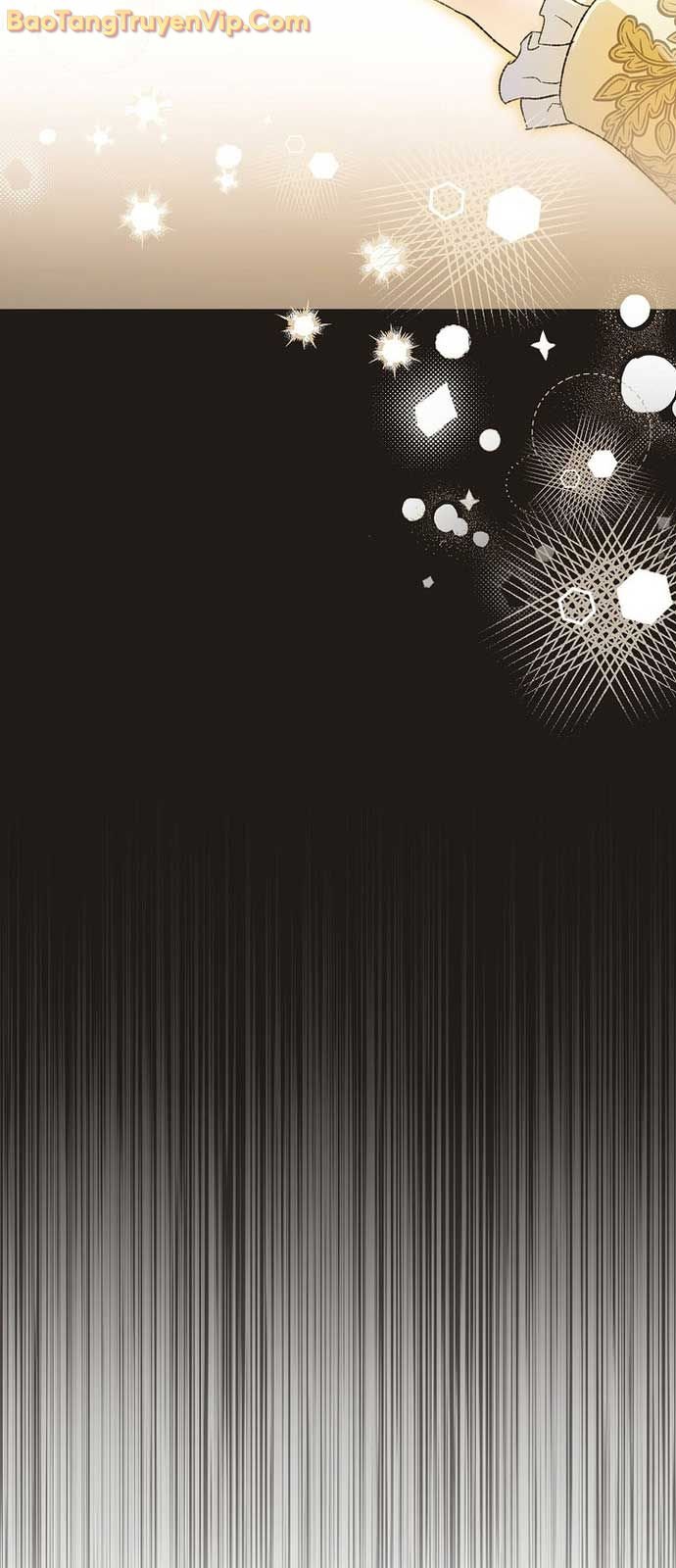 Trở Thành Thiên Tài Bất Trị Của Hắc Gia Chap 32 - Next Chap 33