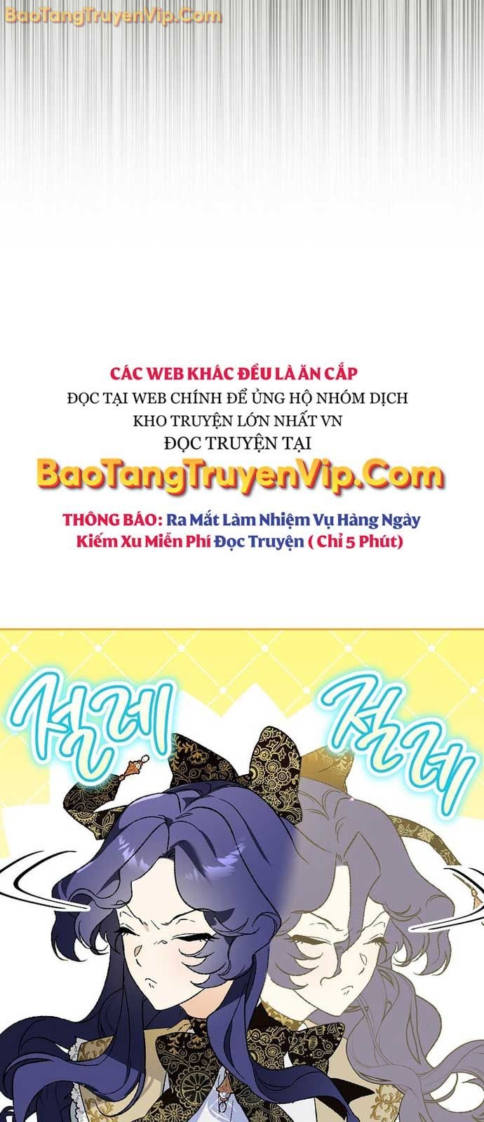 Trở Thành Thiên Tài Bất Trị Của Hắc Gia Chap 32 - Next Chap 33