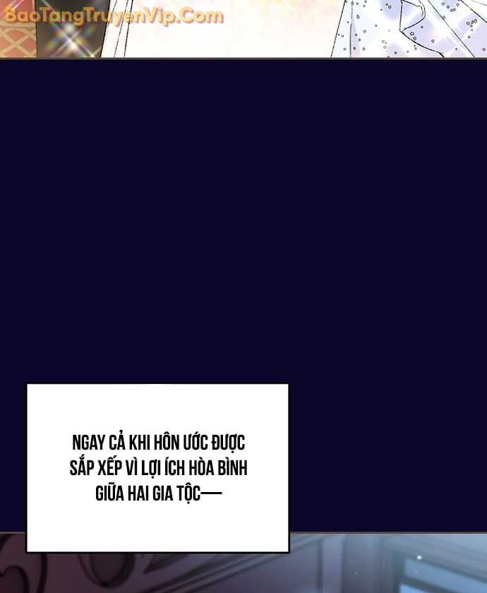 Trở Thành Thiên Tài Bất Trị Của Hắc Gia Chap 32 - Next Chap 33