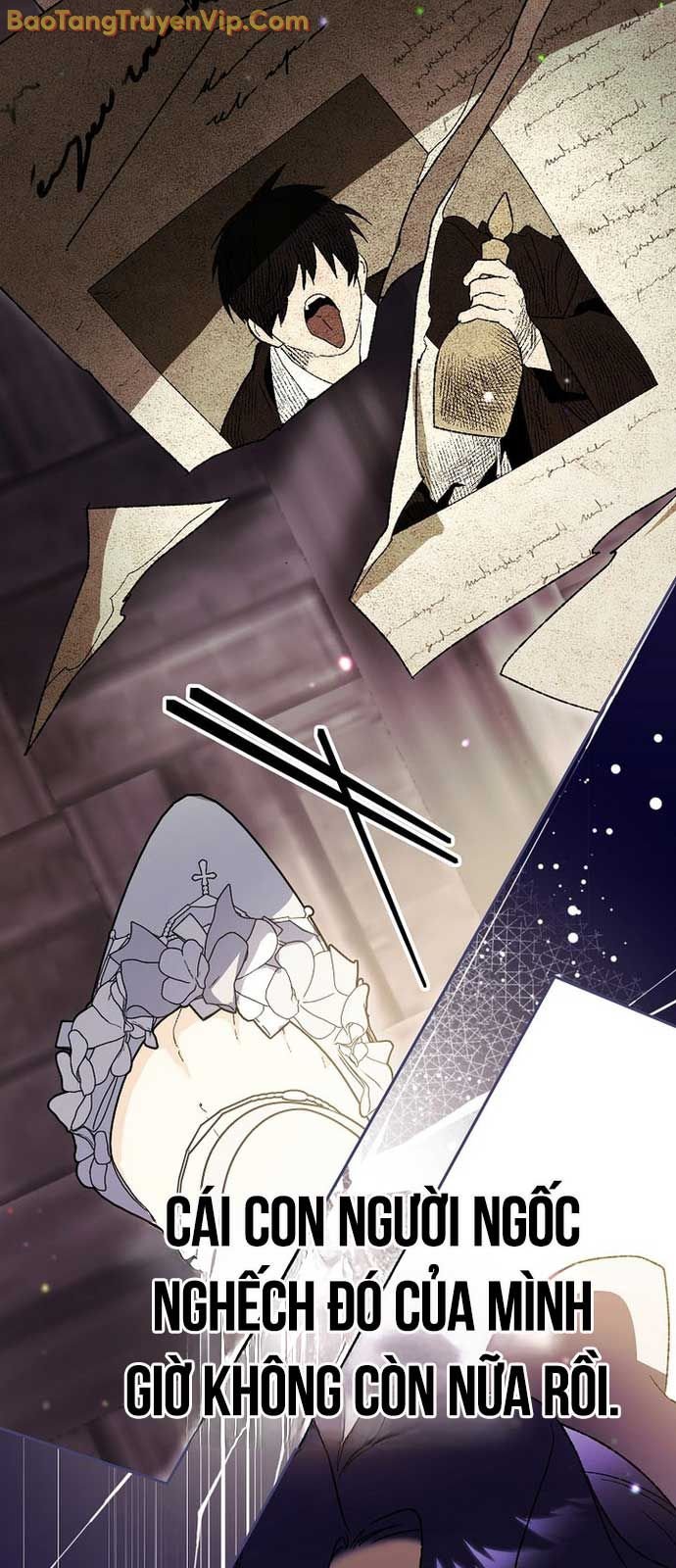 Trở Thành Thiên Tài Bất Trị Của Hắc Gia Chap 32 - Next Chap 33