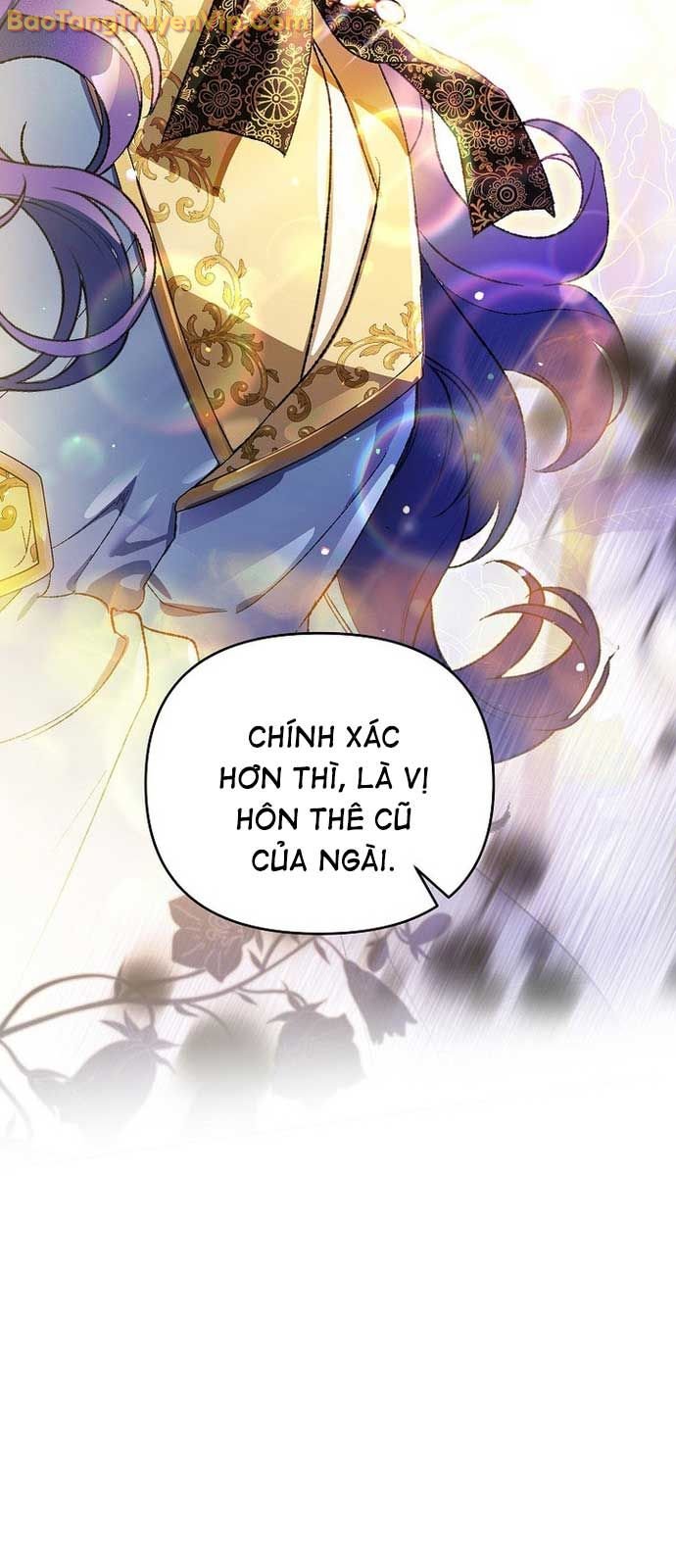 Trở Thành Thiên Tài Bất Trị Của Hắc Gia Chap 32 - Next Chap 33