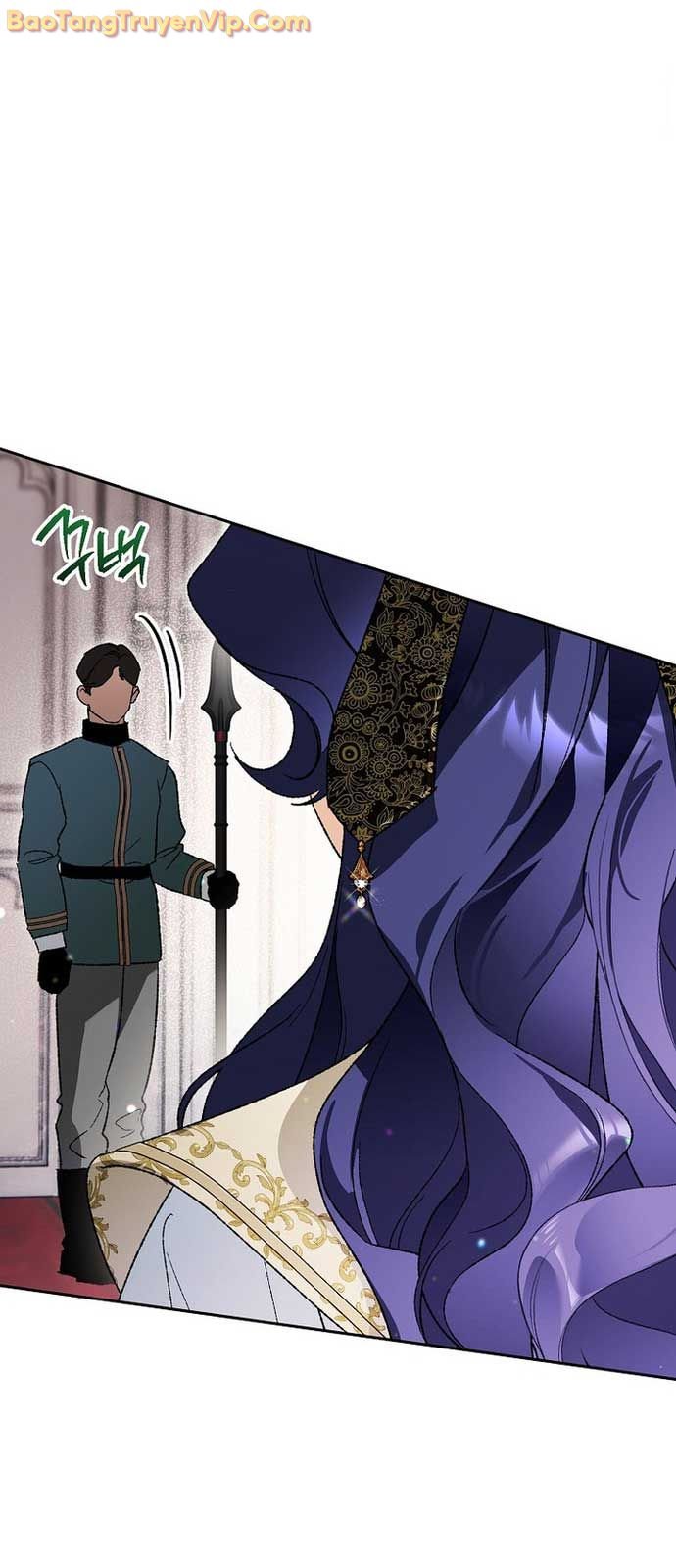 Trở Thành Thiên Tài Bất Trị Của Hắc Gia Chap 32 - Next Chap 33